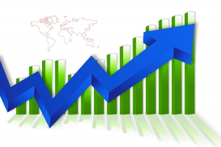 Illustration for article titled Learn Much More Before You'll Get Started Working With A Factoring Company